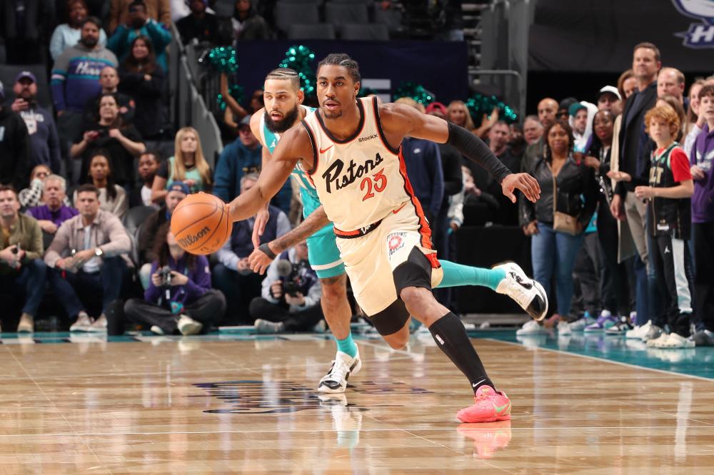 倾向于支持 倾向于支持