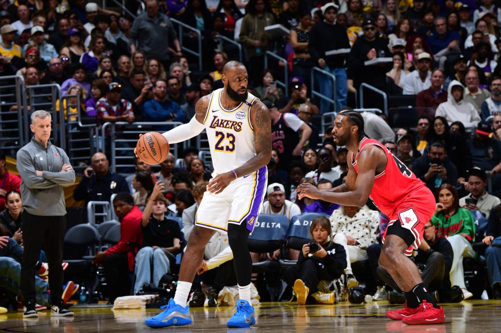 引发未来市 引发未来市