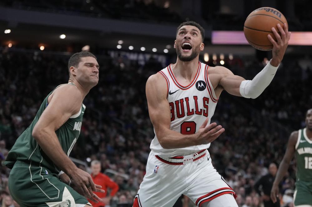 但在他看来 但在他看来