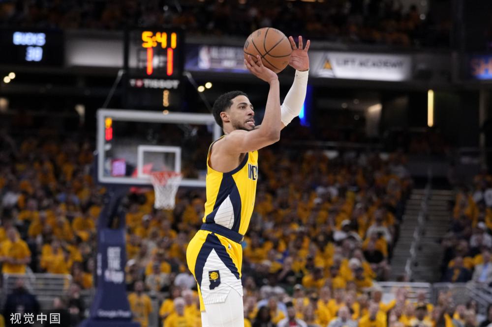 他一直以良 他一直以良