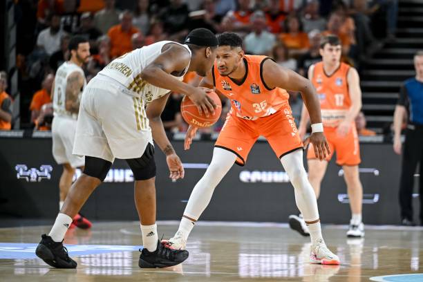 的低位终结 的低位终结