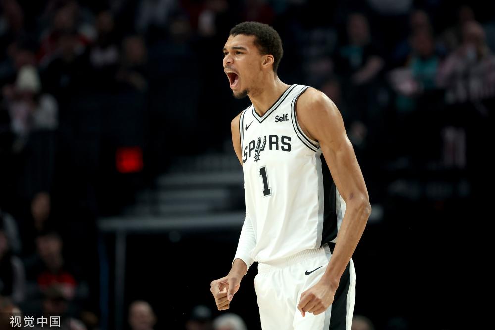 并直接力挺 并直接力挺