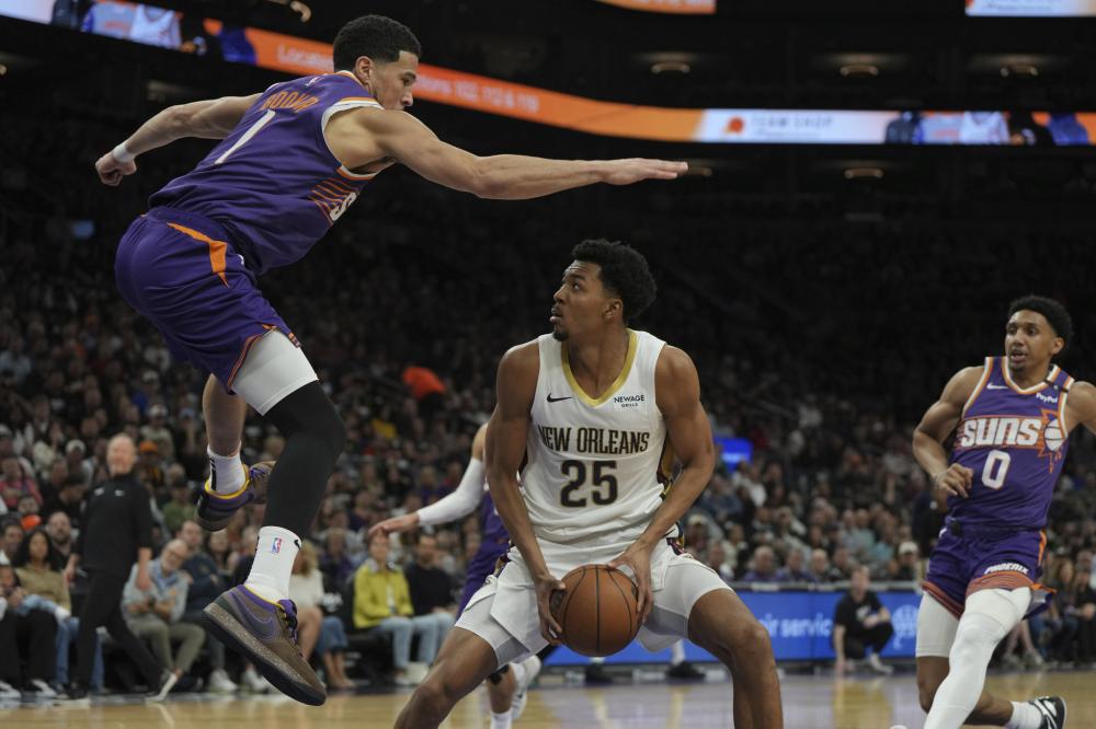 看重职业的 看重职业的