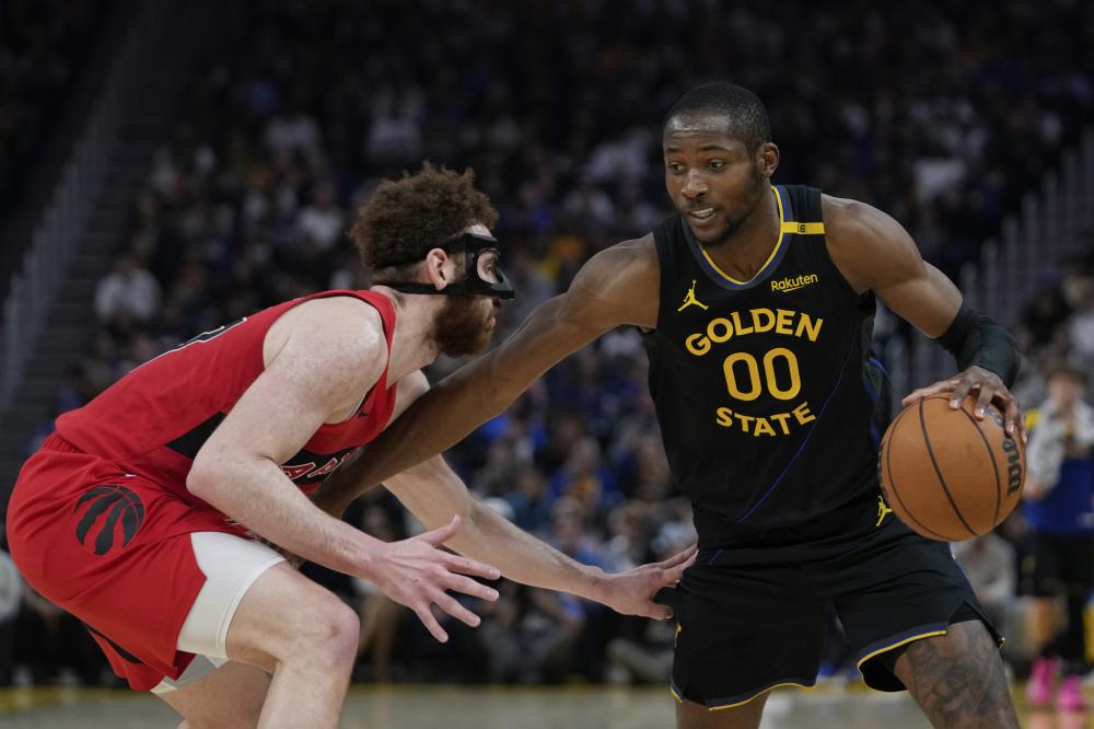 但新赛季另 但新赛季另