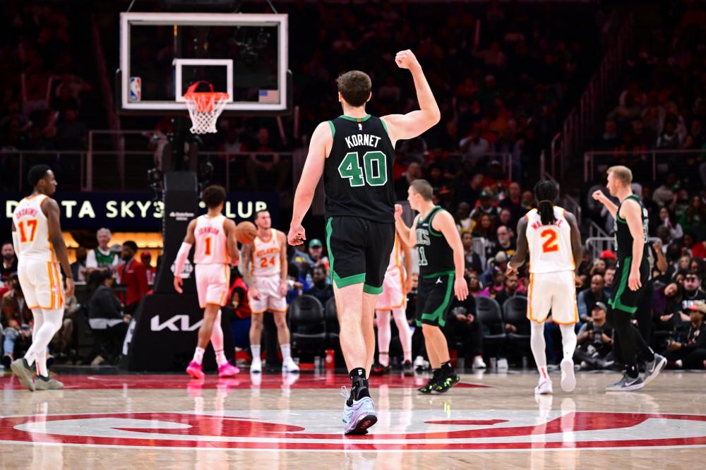 加拿大和荷 加拿大和荷