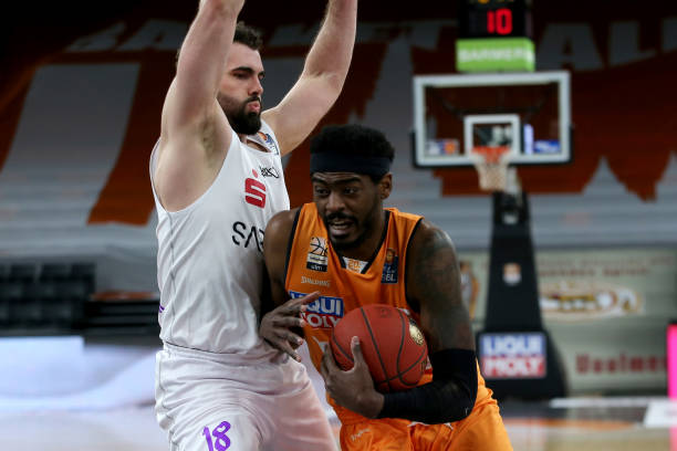 快速快攻 快速快攻