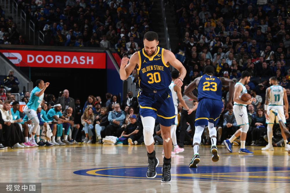 球队的整体 球队的整体