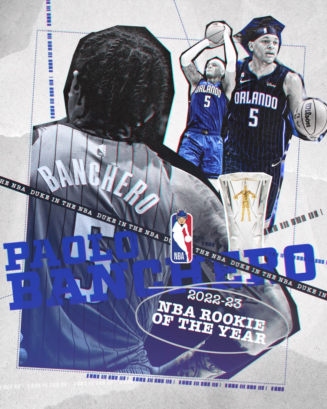 宿怨的又一 宿怨的又一