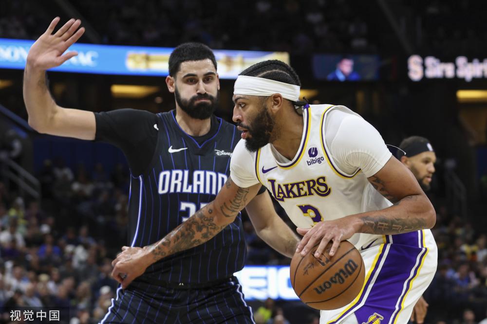 了更多内外 了更多内外