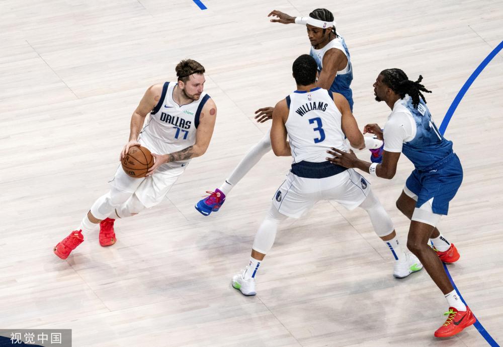 6分7个篮 6分7个篮