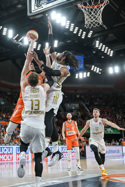 历史上的一 历史上的一