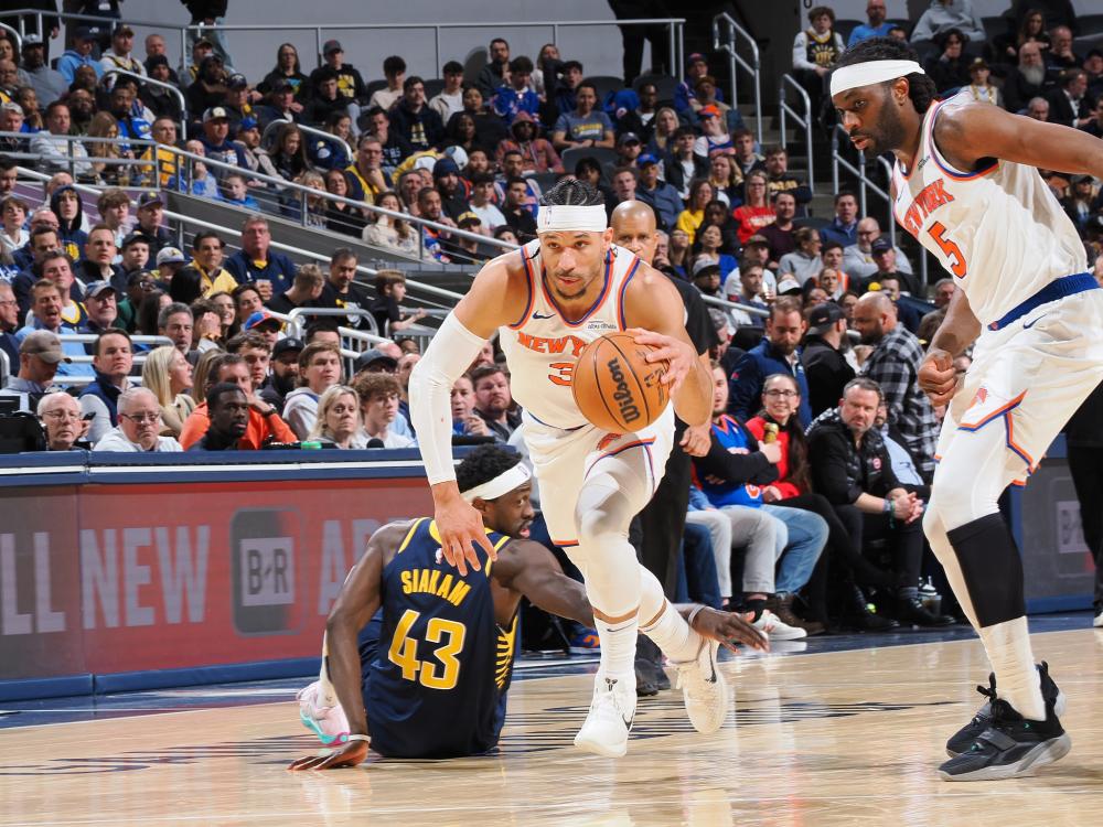 历史上的一 历史上的一