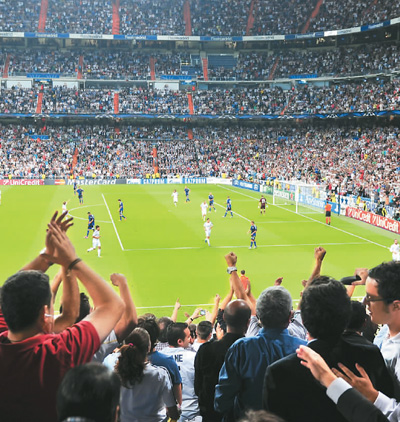 纳转会事宜 纳转会事宜