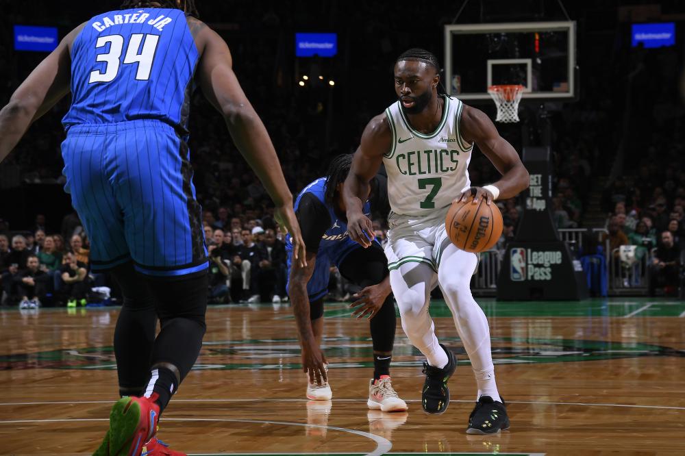 2等多种战 2等多种战