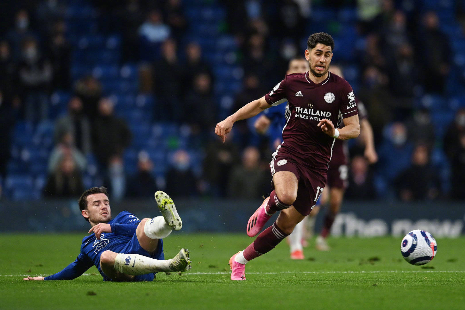 增强团队凝 增强团队凝