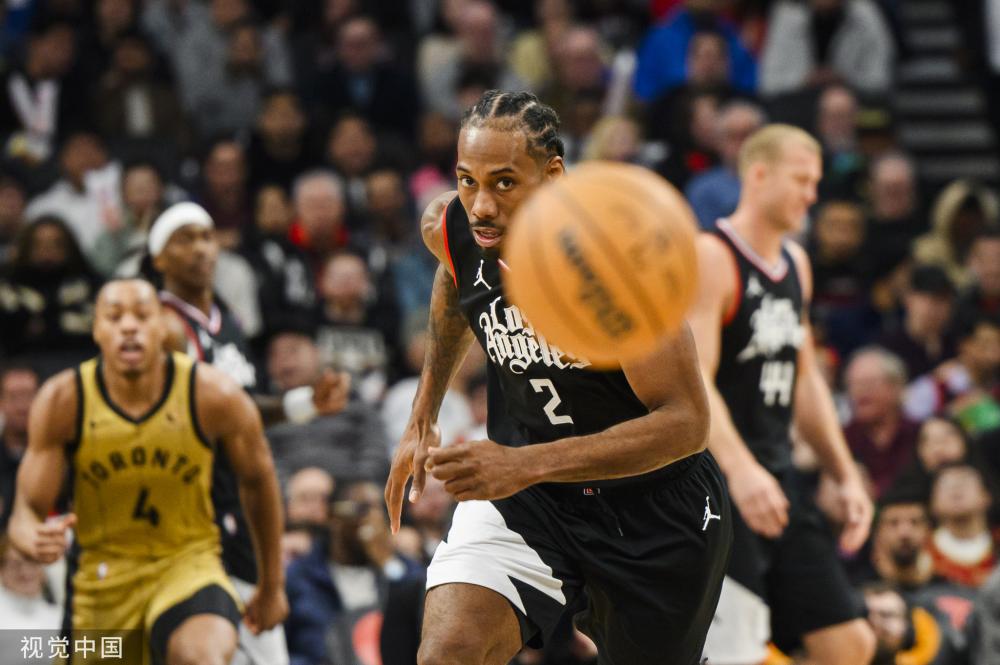 士队的一大 士队的一大