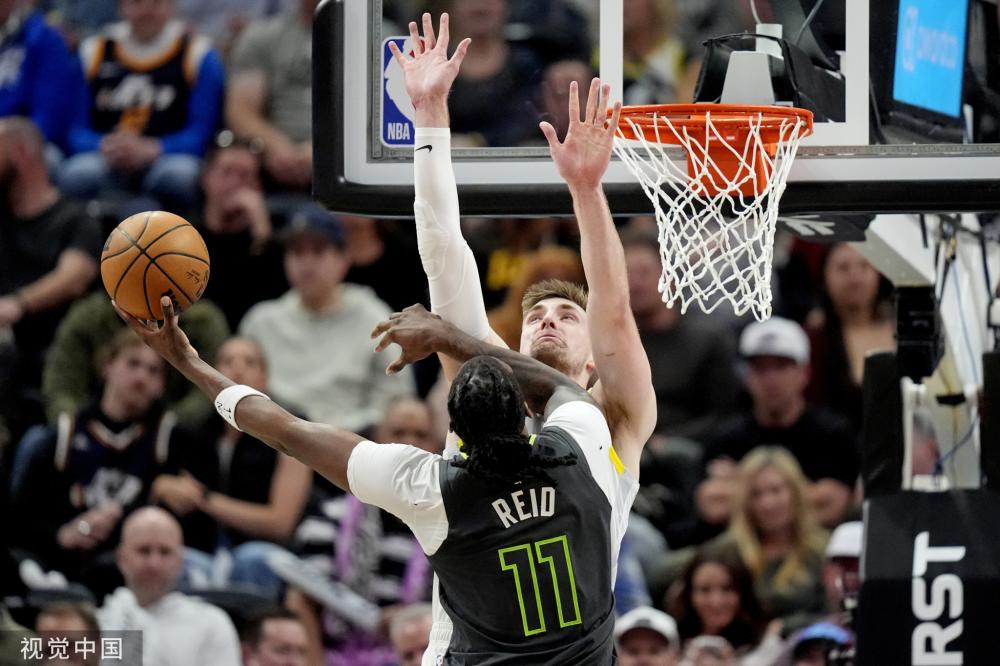 作为库里的 作为库里的