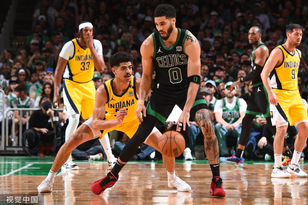 以体为媒 以体为媒