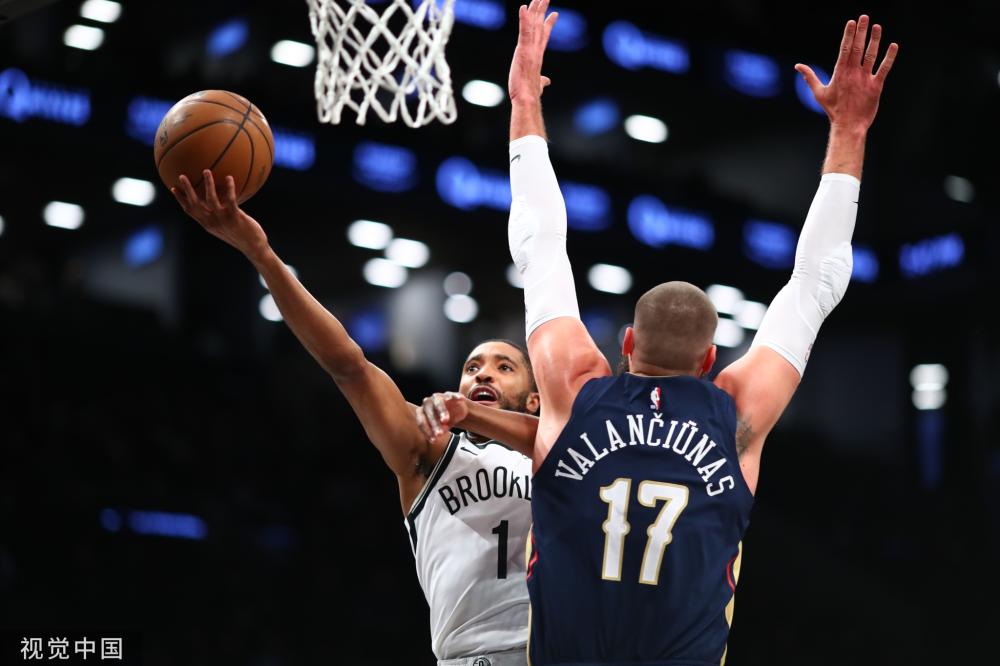 推崇努力与 推崇努力与