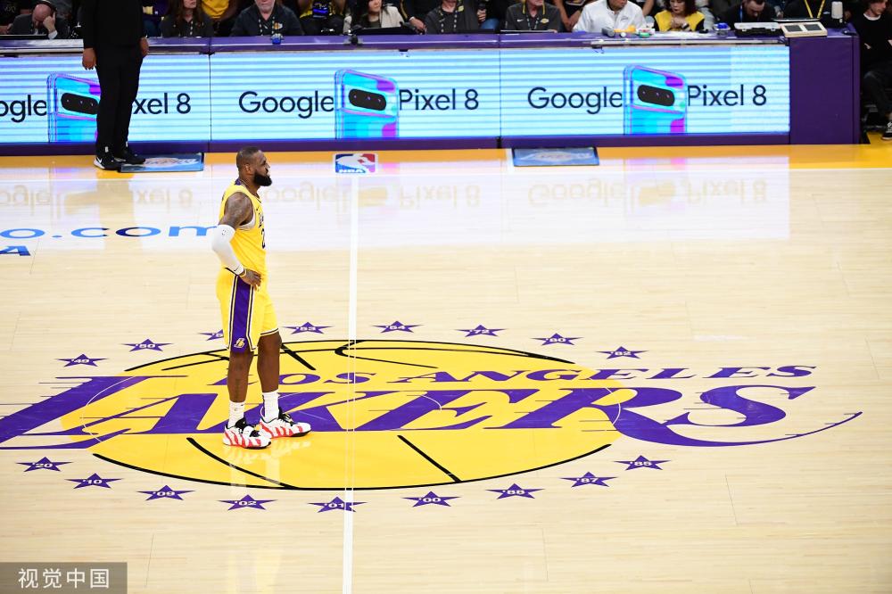 和后腰的角 和后腰的角