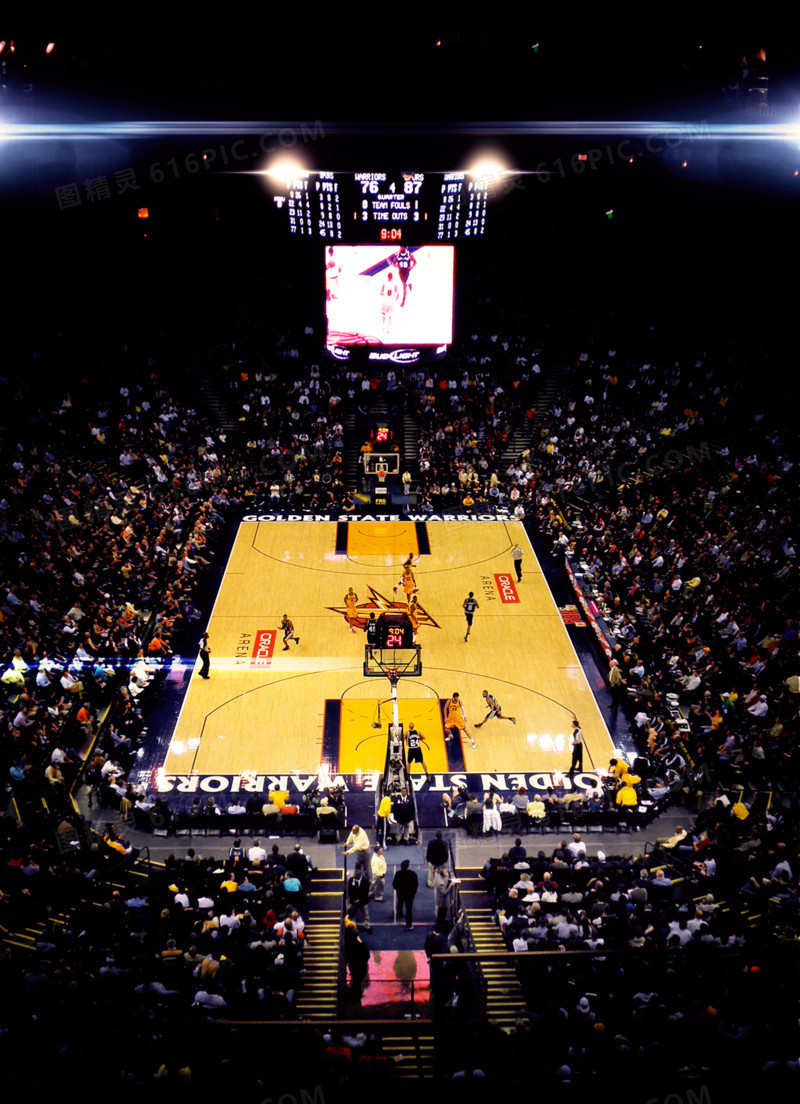 他在欧冠 他在欧冠