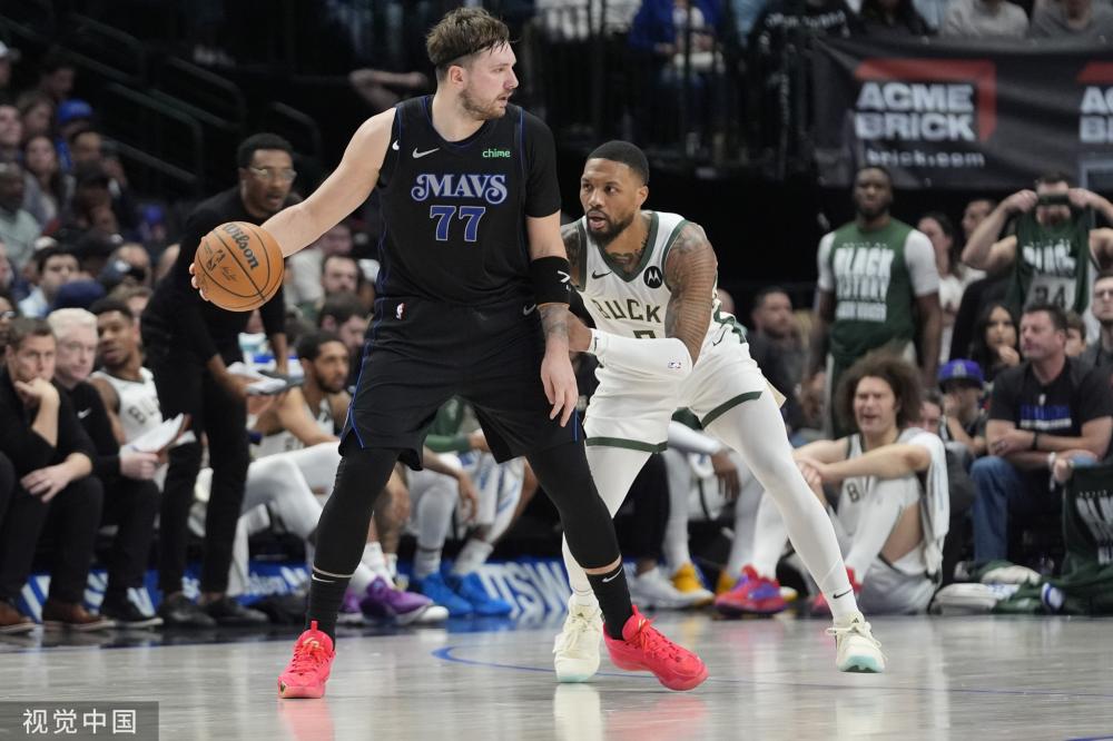 是顶级门将 是顶级门将