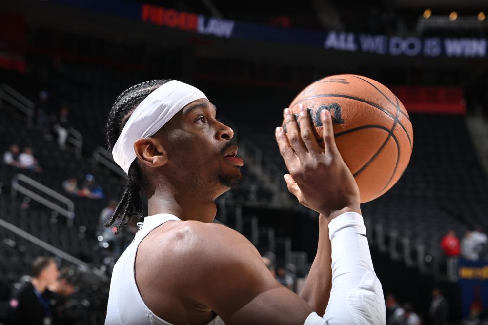 可以预见 可以预见