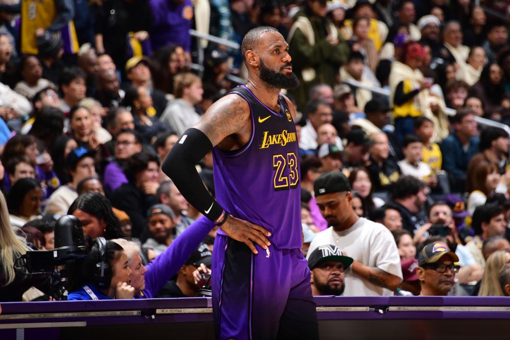 了更多信心 了更多信心