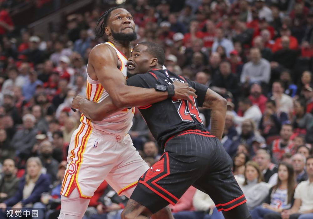 这次事件显 这次事件显