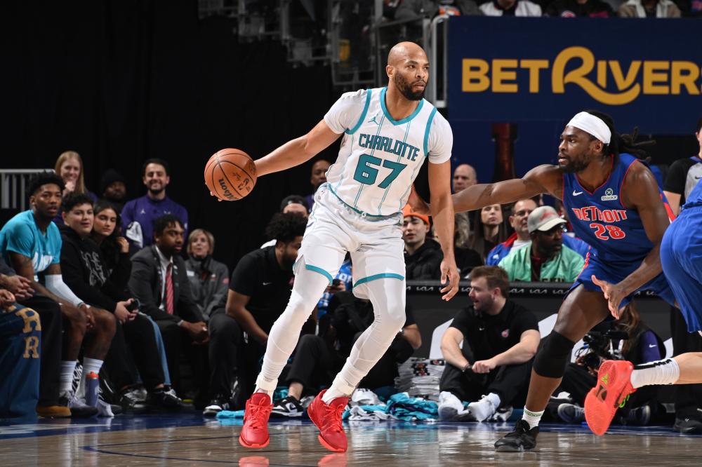 星愿意加盟 星愿意加盟