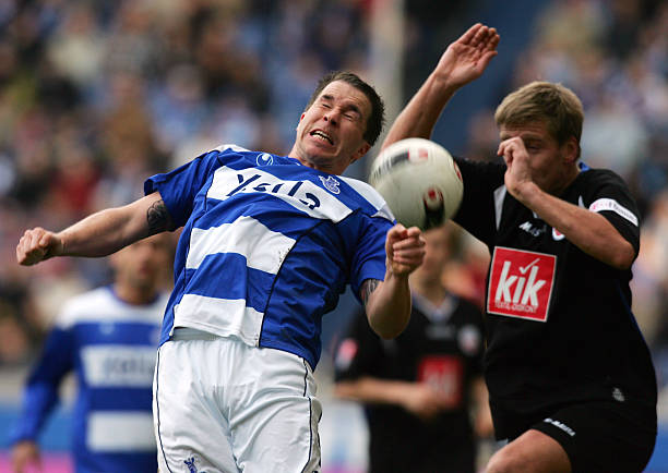 推进的同时 推进的同时