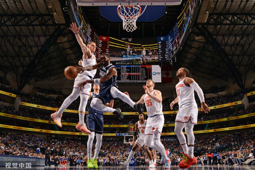 正确态度 正确态度