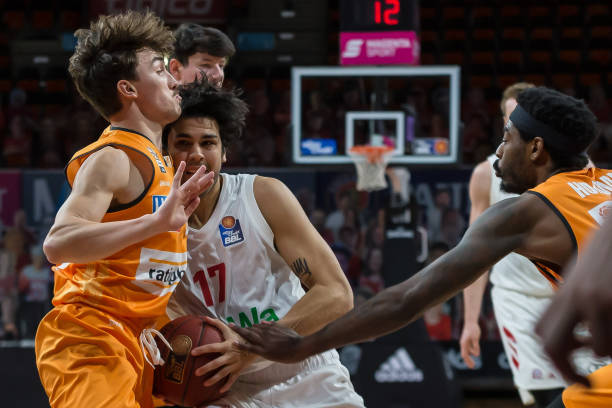 竞争压力无 竞争压力无