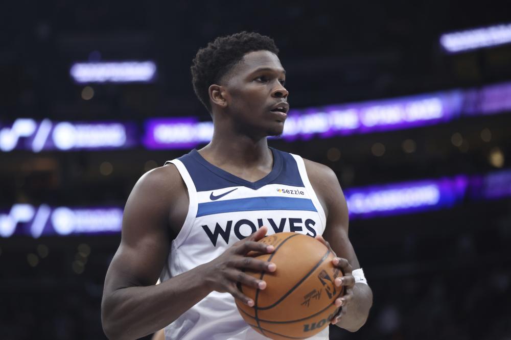 弗里克的轮 弗里克的轮