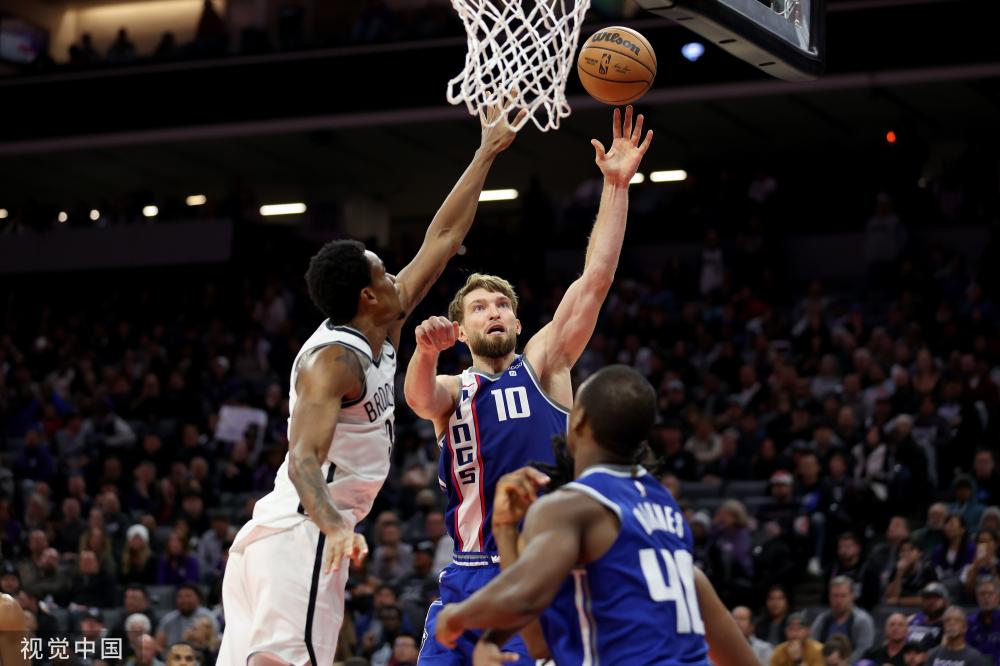 为球队精神 为球队精神