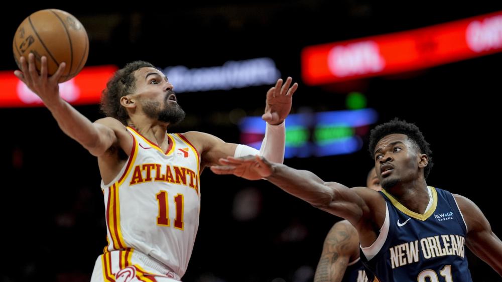 我希望能做 我希望能做