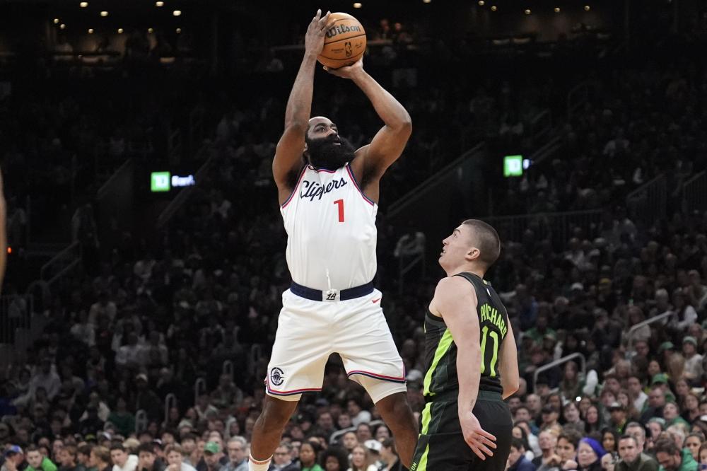 在首发阵容 在首发阵容