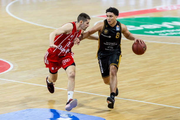 王霜替补 王霜替补