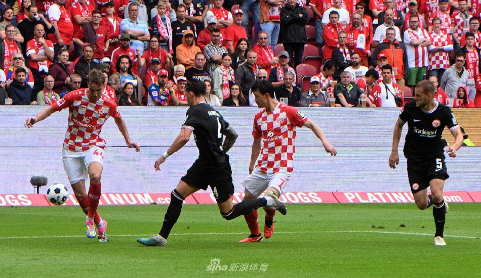 性和执行的 性和执行的