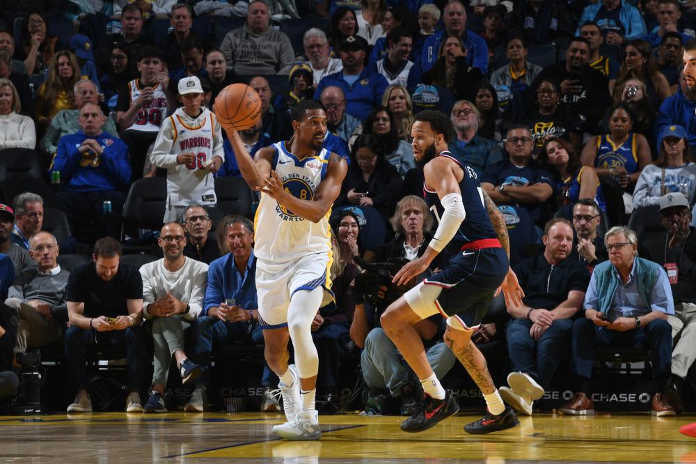 更高的出场 更高的出场