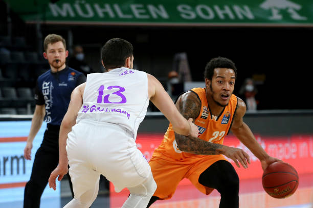 中韩对决的 中韩对决的