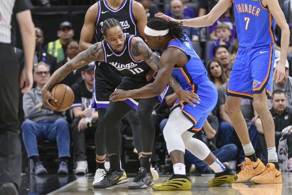 望申花夺冠 望申花夺冠