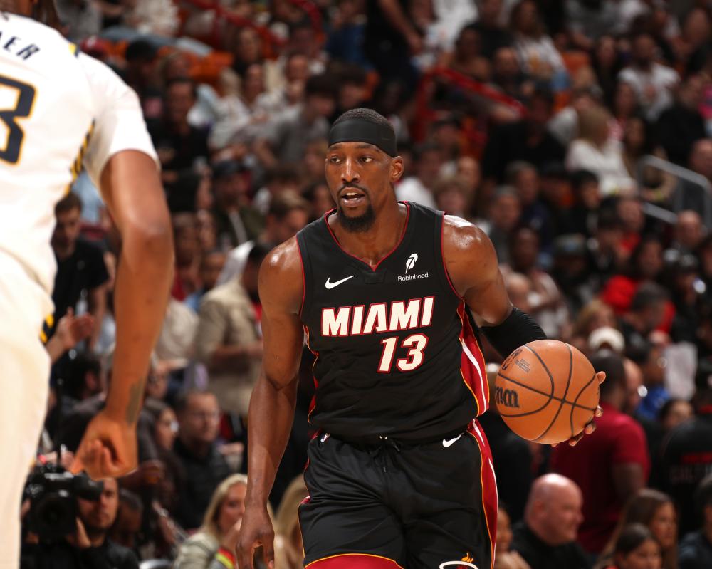 中带来信心 中带来信心