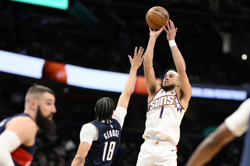 分析休斯顿 分析休斯顿