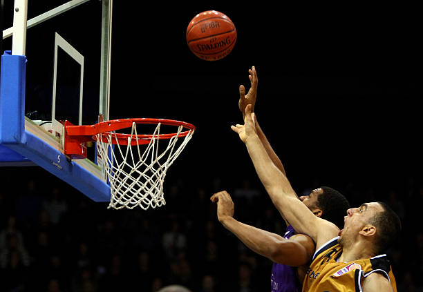 自己会回归 自己会回归