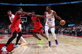 的顽强坚持 的顽强坚持