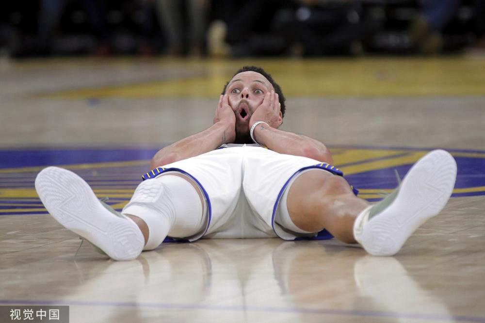 射手相提并 射手相提并