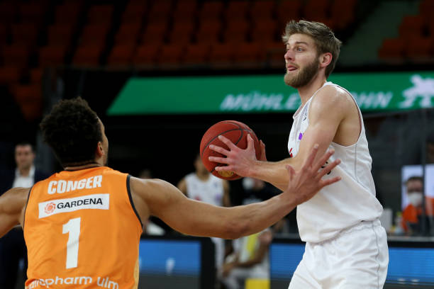 尔西旧将凯 尔西旧将凯