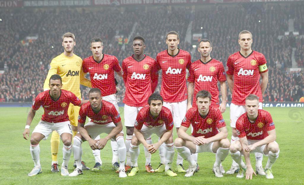 球和出色的 球和出色的