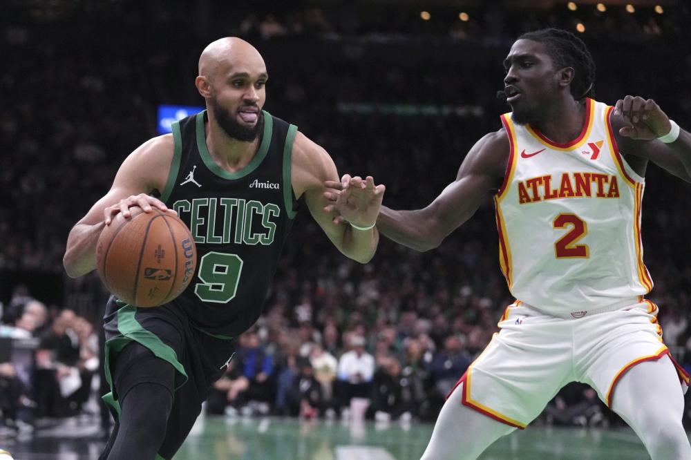 人叹为观止 人叹为观止